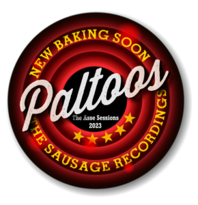 Paltoos_Asse2023